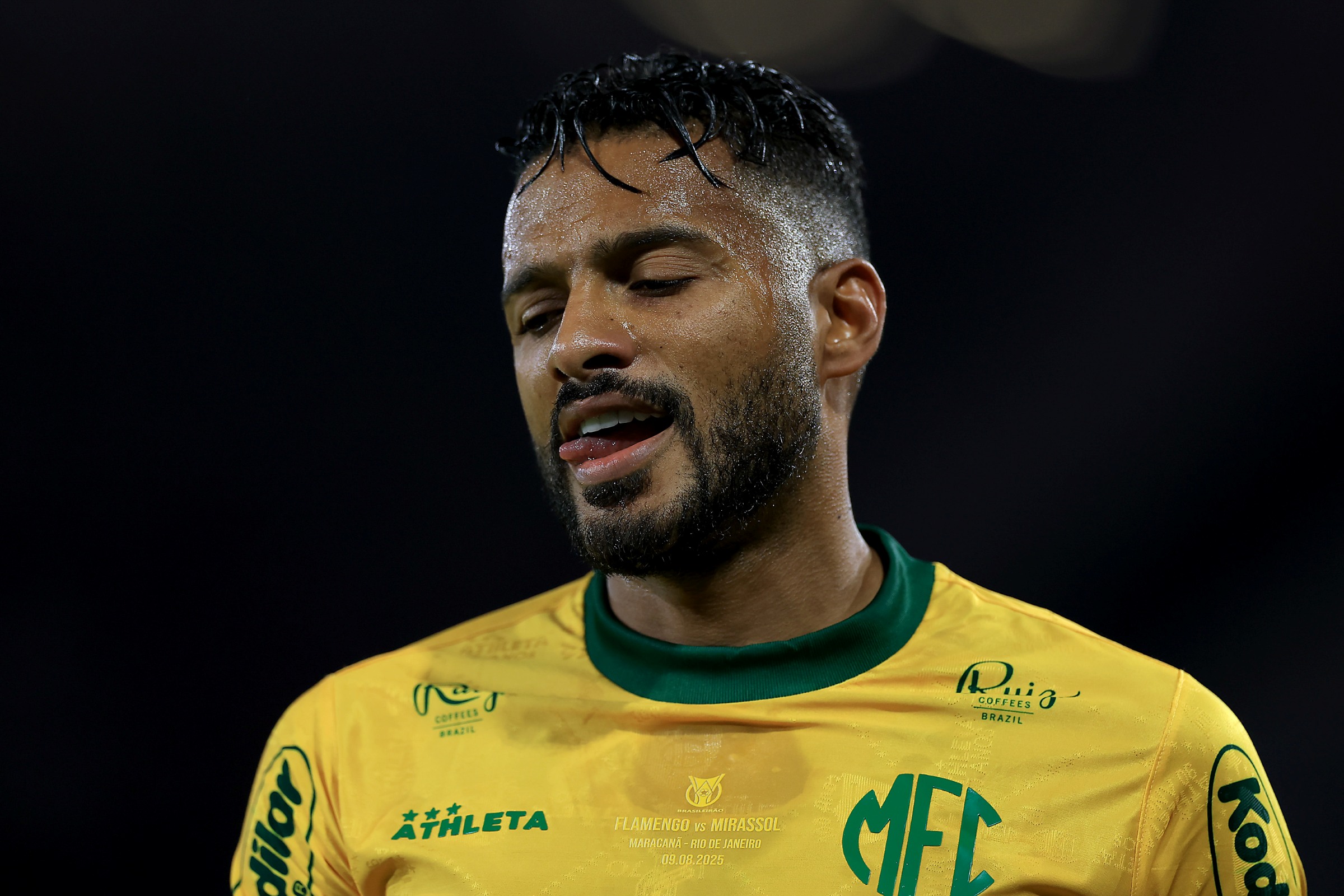 reinaldo-exalta-uniao-do-elenco-para-estreia-do-mirassol-no-paulistao