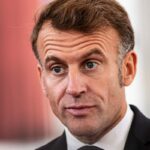 macron-revela-que-franca-votara-contra-o-acordo-ue-mercosul