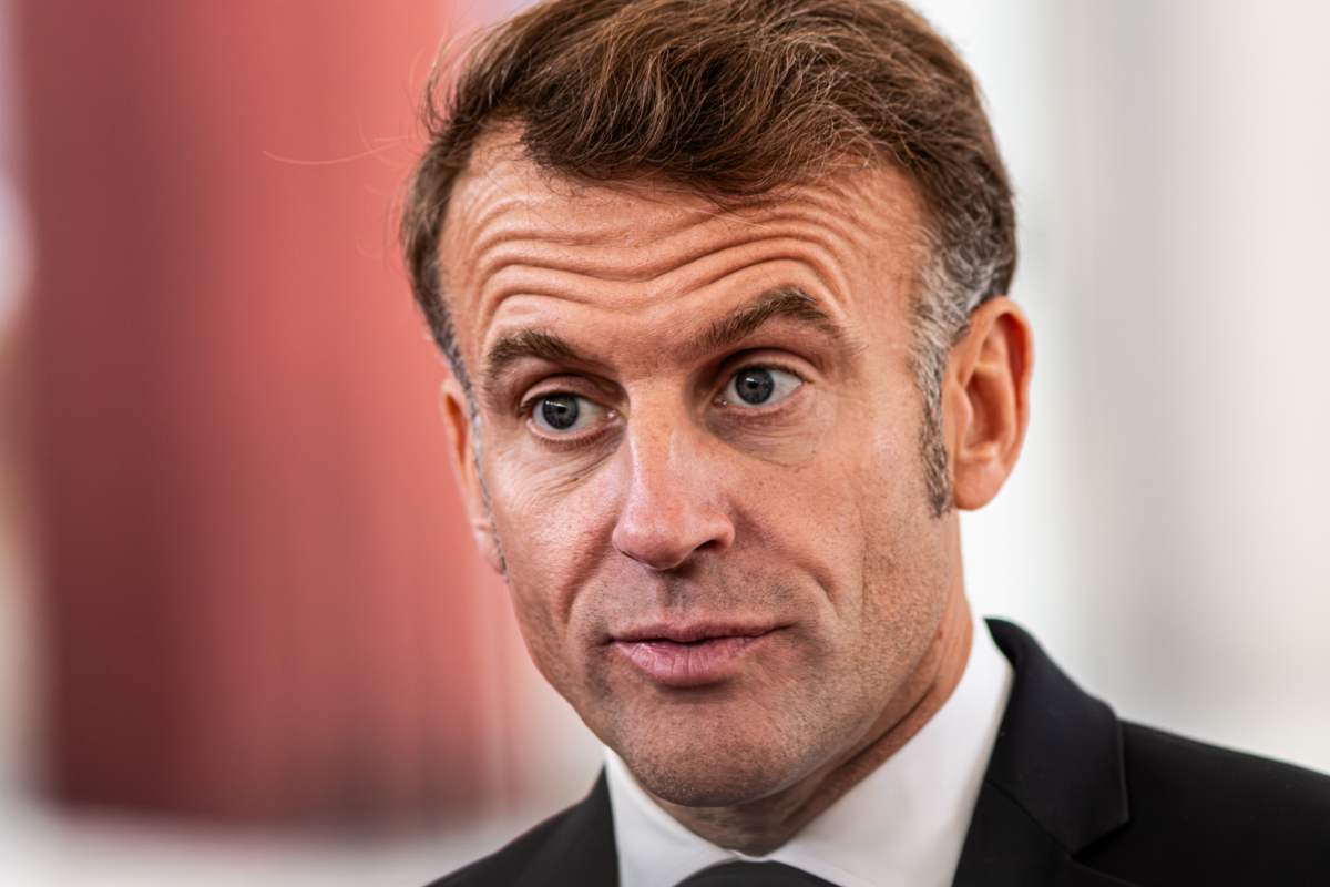 macron-revela-que-franca-votara-contra-o-acordo-ue-mercosul