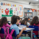 matricula-escolar-na-rede-publica-do-df-termina-nesta-sexta-feira