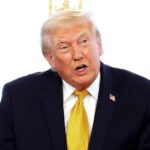 senado-dos-eua-aprova-medida-que-freia-acoes-de-trump-na-venezuela