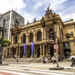 theatro-municipal-de-sp-abre-vagas-gratis-para-aulas-de-musica-e-danca