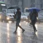 chuvas-fortes-causam-novas-enchentes-na-grande-sao-paulo