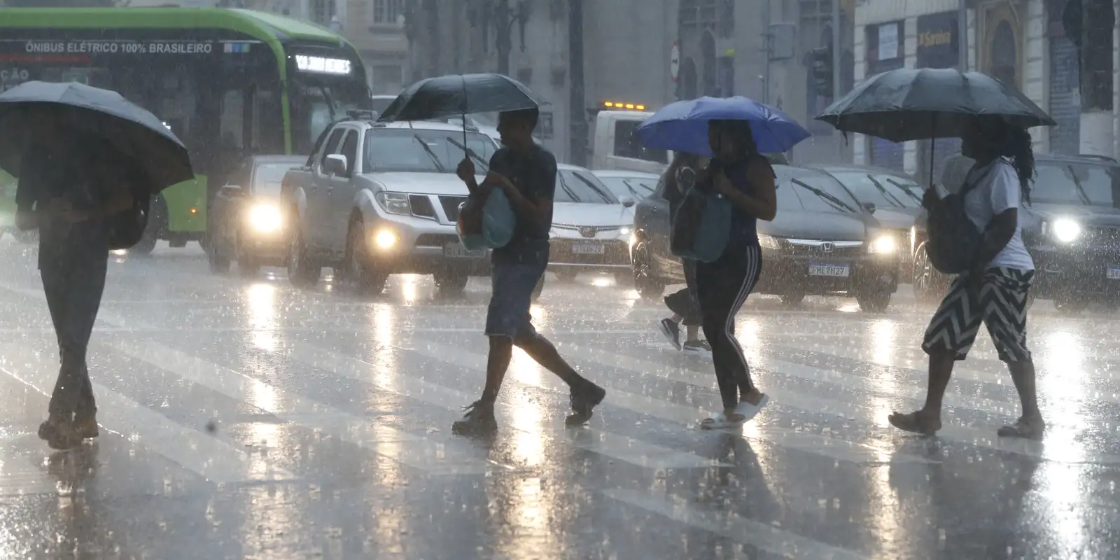 chuvas-fortes-causam-novas-enchentes-na-grande-sao-paulo