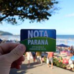 “cpf-na-nota?”:-sorteio-do-nota-parana-premia-mulher-com-r$-100-mil