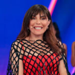 marcia-goldschmidt-cai-no-banheiro-e-bate-a-cabeca