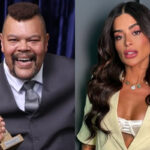 babu-santana-e-aline-campos-fazem-exame-para-entrar-no-bbb26