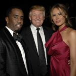 trump-diz-ter-recebido-pedido-de-indulto-de-diddy-e-revela-se-aceitara