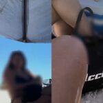 porcao-de-“peixe-podre”-de-r$-450-acaba-em-confusao-em-praia-do-rj