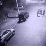 apos-30-dias-presos,-policiais-suspeitos-de-execucao-sao-soltos-em-sp