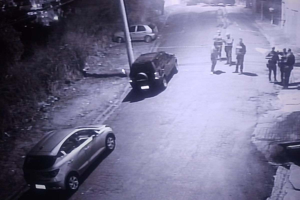 apos-30-dias-presos,-policiais-suspeitos-de-execucao-sao-soltos-em-sp