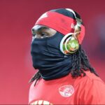 chiefs-e-nfl-se-pronunciam-apos-atleta-ser-acusado-de-agressao