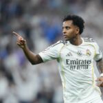 supercopa-espanhola:-real-vence-no-derbi-de-madrid-e-vai-a-final
