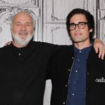 rob-reiner:-novas-evidencias-explicam-participacao-do-filho-na-morte