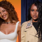 ouca-o-audio-que-revelou-suposta-rivalidade-entre-atrizes-da-globo