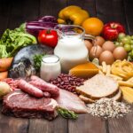 veja-os-alimentos-indicados-pela-nova-diretriz-de-alimentos-dos-eua