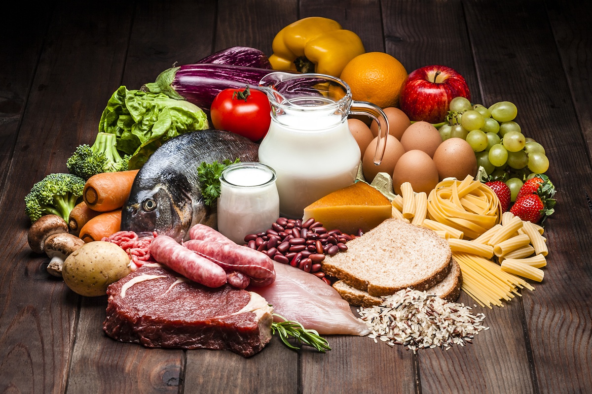 veja-os-alimentos-indicados-pela-nova-diretriz-de-alimentos-dos-eua
