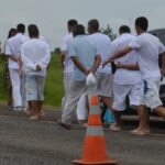 saida-temporaria:-mais-de-mil-presos-nao-retornam-apos-beneficio-em-sp
