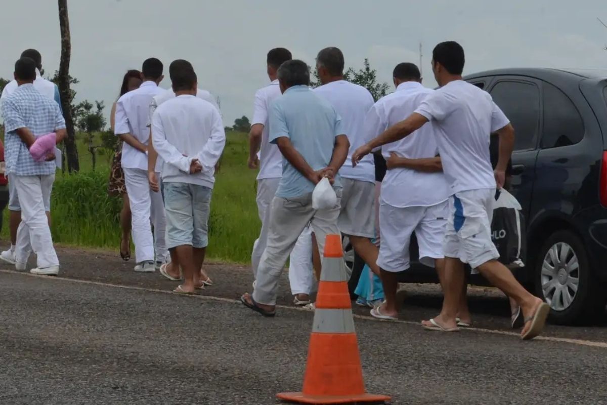 saida-temporaria:-mais-de-mil-presos-nao-retornam-apos-beneficio-em-sp
