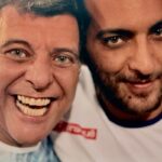 diretor-de-filme-em-homenagem-a-jorge-fernando-desabafa:-“ele-era-luz”