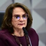 damares-pede-vistoria-em-cela-de-bolsonaro-e-faz-comparacao-com-lula