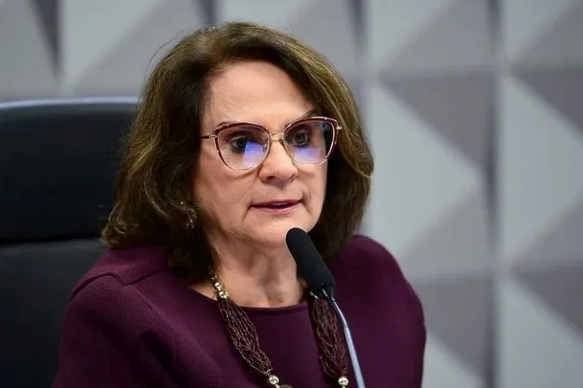 damares-pede-vistoria-em-cela-de-bolsonaro-e-faz-comparacao-com-lula