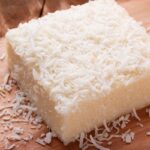 pudim-de-tapioca-cremoso:-aprenda-a-fazer-doce-que-derrete-na-boca