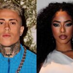 novo-capitulo-marca-embate-entre-mc-daniel-e-lorena-maria