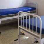 mp-pede-fechamento-de-comunidades-terapeuticas-clandestinas-no-entorno