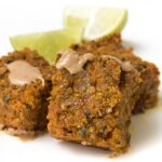 quibe-de-forno-cremoso-com-catupiry:-reinvente-o-classico-e-delicie-se