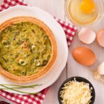 quiche-royale-classica-e-deliciosa-e-facil-de-fazer-para-o-lanche