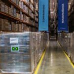 brasil-anuncia-doacao-de-100-toneladas-de-medicamentos-a-venezuela