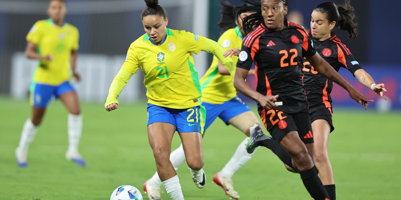 governo-estuda-isencao-de-tributos-para-copa-feminina-de-2027