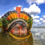 tecnologia-nao-pode-substituir-sensibilidade-humana,-dizem-fotografos 