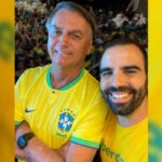 bolsonaro-pede-assistencia-religiosa-a-deputado-que-abrigou-ex-assessor-de-braga-netto