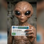 padilha-usa-et-de-varginha-para-exaltar-trabalho-da-saude.-entenda