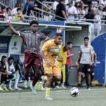 brasiliense-e-superado-pelo-fluminense-em-jogo-equilibrado-na-copinha
