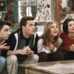 friends-vai-poder-concorrer-no-emmy-2026?-entenda-a-nova-categoria