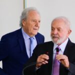 o-ultimo-conselho-de-lewandowski-a-lula-antes-de-deixar-o-governo