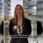executiva-da-area-de-compliance-disse-que-brb-ensinaria-“bastante”-ao-master.-veja-video
