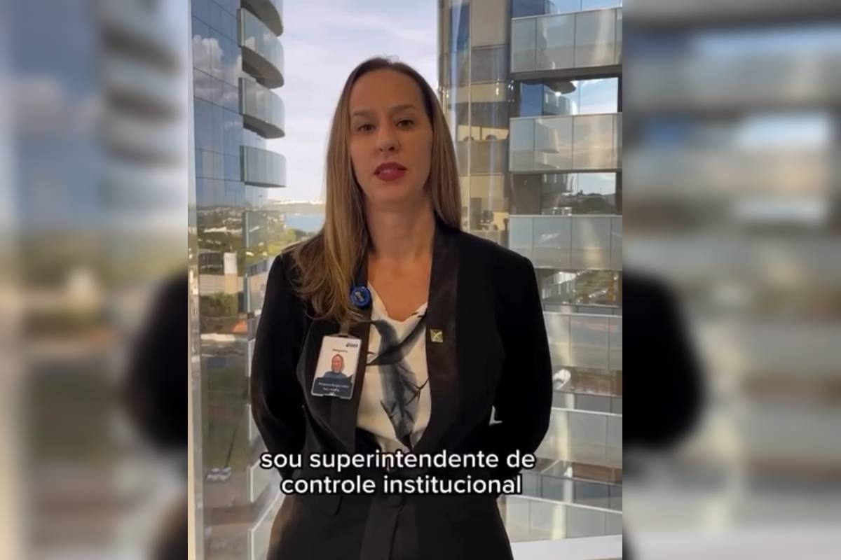 executiva-da-area-de-compliance-disse-que-brb-ensinaria-“bastante”-ao-master.-veja-video