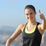 estas-dicas-de-mobilidade-preparam-seu-corpo-para-um-treino-pesado
