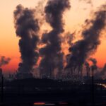 sair-da-convencao-do-clima-“e-gol-contra”-dos-eua,-diz-stiell