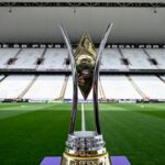 vitoria-e-mixto-disputarao-brasileirao-feminino-apos-2-desistencias