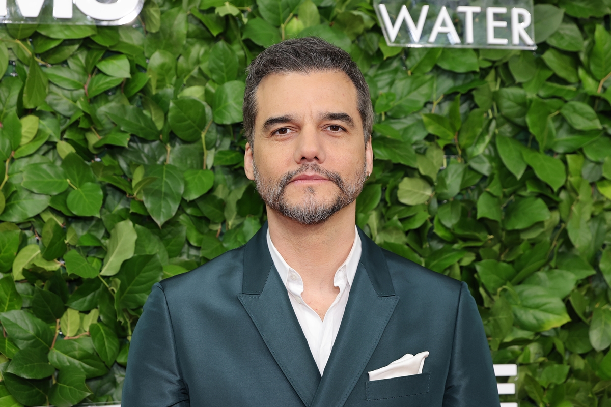 wagner-moura-divide-web-em-comentario-polemico-sobre-maduro-e-trump
