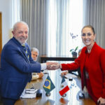 apos-petro,-lula-fala-com-lideres-de-canada-e-mexico-sobre-a-venezuela