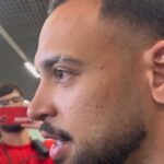 maycon-declara-que-projeto-do-galo-foi-estopim-para-assinar-com-o-time