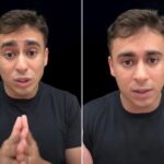 nikolas-ferreira-se-pronuncia-sobre-os-tres-anos-do-8-de-janeiro