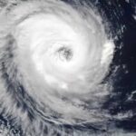 primeiro-ciclone-do-ano-se-aproxima-do-brasil-com-ventos-de-100-km/h