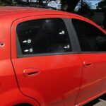 engenheiro-e-encontrado-morto-e-policia-investiga-golpe-do-amor